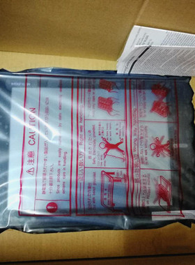 三菱原装全新GT2103 GT2104-RTBD GT2104-PMBLS GT2104-PMBDS