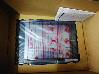 GT2103触摸屏三菱GT2104-PMBLS