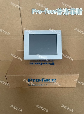 普洛菲斯PFXGP4301TAD GP4401TAD GP4501TW PFXGP4301TADW