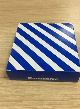 松下GT01 AIGT0030B1 GT11 AIGT2030B GT32 12 02 AIG32MQ02D-F