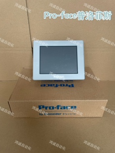 普洛菲斯PFXGM4301TAD GP4301TM PFXGP4301TADW GP4401TAD 4201TM