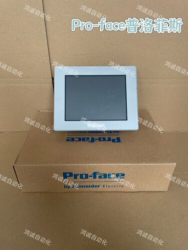 普洛菲斯触摸屏PFXGM4301TAD
