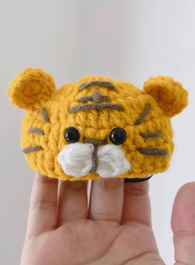 极氪汽车007GT/001/7X中置音响帽子装饰品喇叭仪表台新年新车摆件