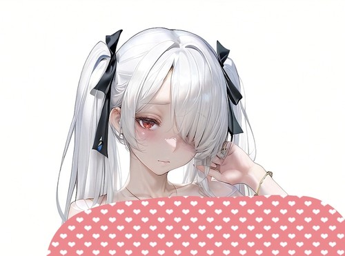 胜利女神妮姬灰姑娘双面亚克力立牌
