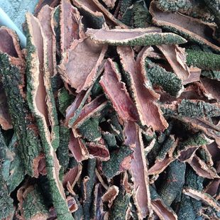 云南野生杨梅皮野生杨梅树皮紫荆正宗正品深山中药材干品包邮