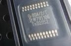 80A/2/T TJA1080A/2/T 适用宝马N52 F18 MSV90电脑板通讯芯片