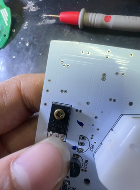 全新现货 三极管 BD437 TO-126 功率晶体管 