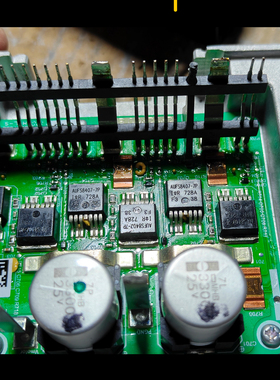 IRF2804S IRF2804S-7P  AUIRFS8409-7P   IRL40SC228  IRL40SC2