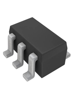 QSH29TR SOT23-6 6脚 全新原装正品 专营汽车芯片IC