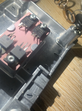 AUIRFB8405 汽车电脑板三极管 全新现货