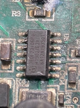 全新原装进口 2EDL23I06PJ 2EDL23I06PJXUMA1 SOP14 栅极驱动芯片