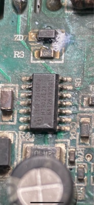 全新原装进口 2EDL23I06PJ 2EDL23I06PJXUMA1 SOP14 栅极驱动芯片