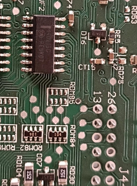 MC14021  MC14021BDR2G  14021BG   SOP16  全新原装现货