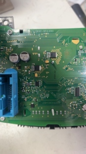 42754D  TLE42754D TO252全新 汽车仪表稳压管芯片 可直拍