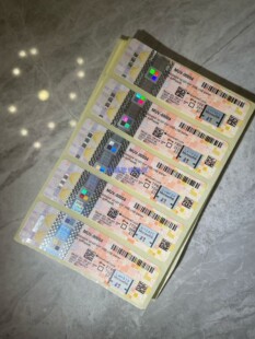 Win11/10 pro专业win7旗舰工作站版家庭企业版LTSC激活密钥标签