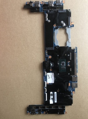 联想 X1C主板 X1 CARBON主板 YOGA 2016 2017主板 14282-2M 。