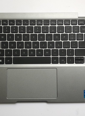 dell  XPS 13 9300 9310 C壳+键盘  0Y75C4。