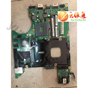 B470主板 主板 B470E主板 LA47MB b475主板 V470C主板 联想