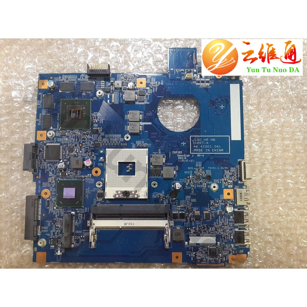 acer 4750G 4752ZG 4350 4352 ms2316 ms2347 4743G 4755G 主板，显卡不同价格不一样。
现货单买！不交换！不交换！！不交换！！！