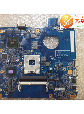 acer 4750G 4752ZG 4350 4352  ms2347  4755G 主板 现货单买