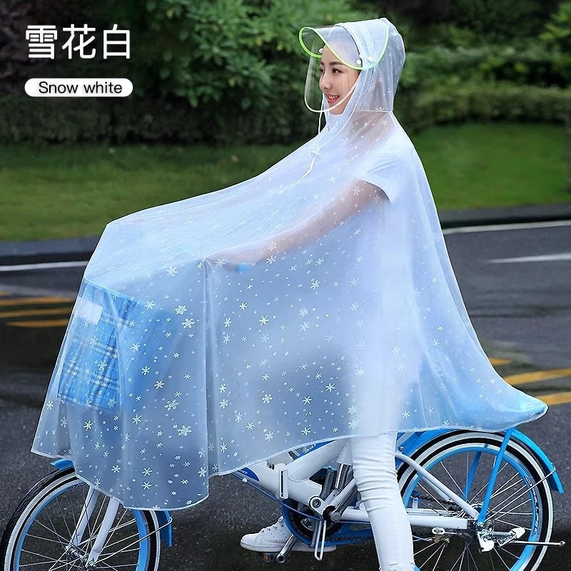 服饰配件/皮带/帽子/围巾