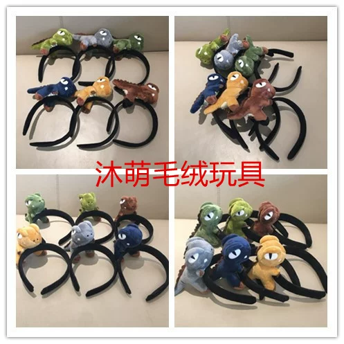 Товары от crystalheng