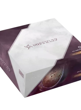 【桌游乱炖】Unsettled: Planet 006- Kaelyfos Expansion