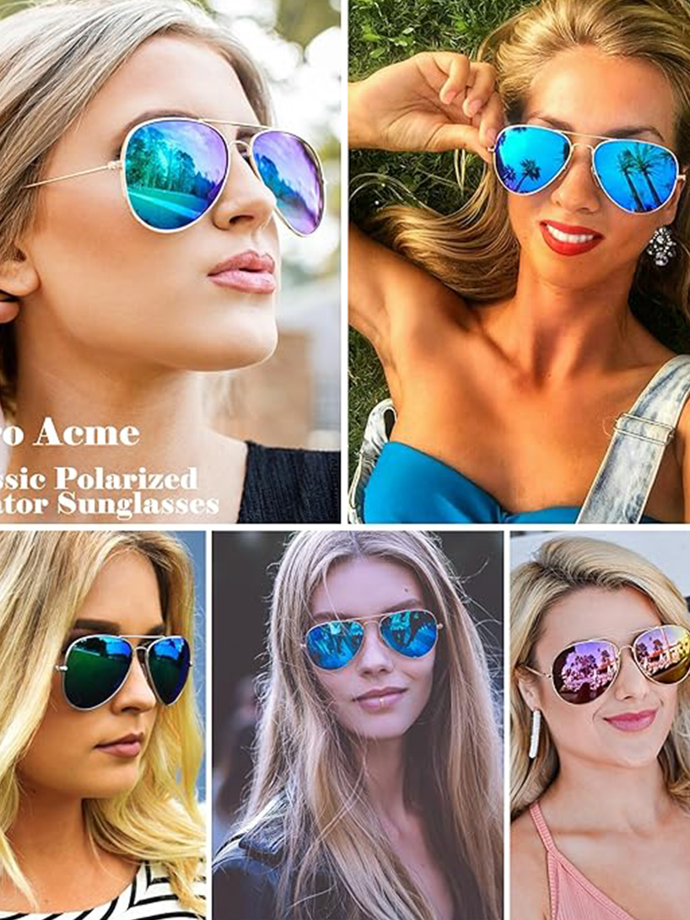 飞行员超酷蛤蟆镜茶色墨镜男士开车女情侣太阳镜黑超复古个性大脸