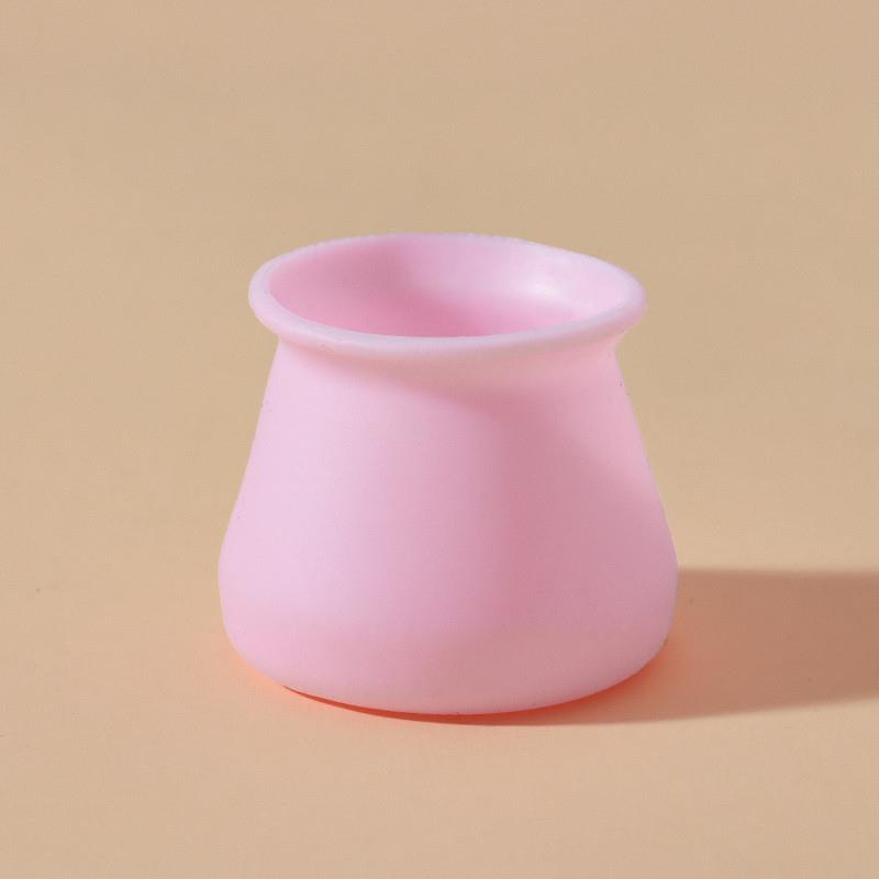 桌椅保护套现货椅子脚套桌椅套防滑椅子脚套静音套凳子脚套