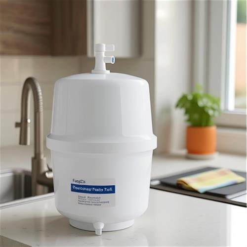 压力净水器2分陶瓷阀芯压力桶球阀2分内丝转2分快接纯水机配件