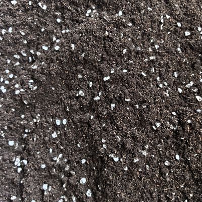 通用型养花种菜种多肉营养土疏松透气富含有机质不板结