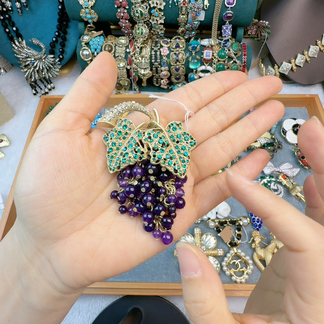 胸针,饰品/流行首饰/时尚饰品新,手镯,淘宝优惠券,粉丝福利购,淘宝优惠卷