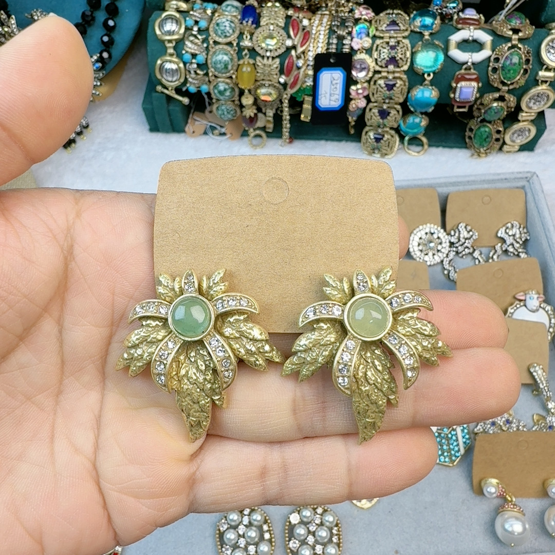 耳饰,饰品/流行首饰/时尚饰品新,手镯,淘宝优惠券,粉丝福利购,淘宝优惠卷