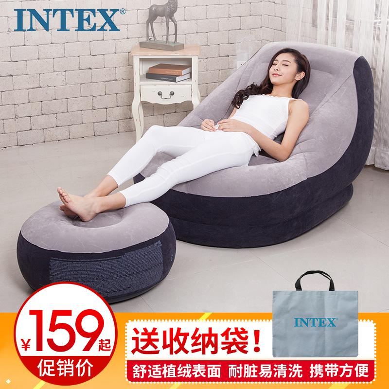 intexÀÁÈËɳ·¢´²µ¥ÈËÌÉÒÎ×Ó´´ÒâÎÔÊÒÑǫ̂Сɳ·¢ÒÎÃÔÄã³äÆøÉ³·¢´²