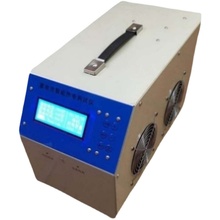 24V300A蓄电池智能放电仪大电流蓄电池容量测试仪电瓶电池检测仪