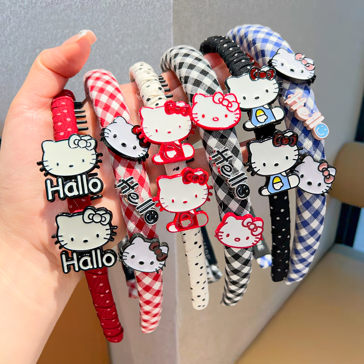 潮流精品，品质保证