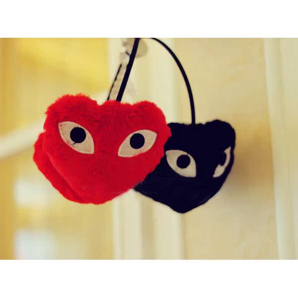 Cache-oreilles pour enfant - Ref 2152102 Image 3