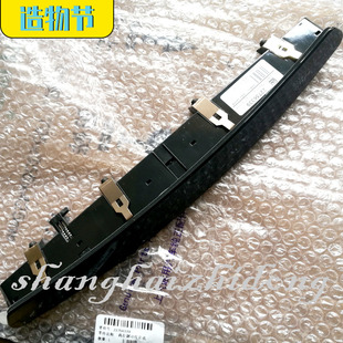 适配别克新君威高位刹车灯后备箱尾翼刹车灯纯正配件