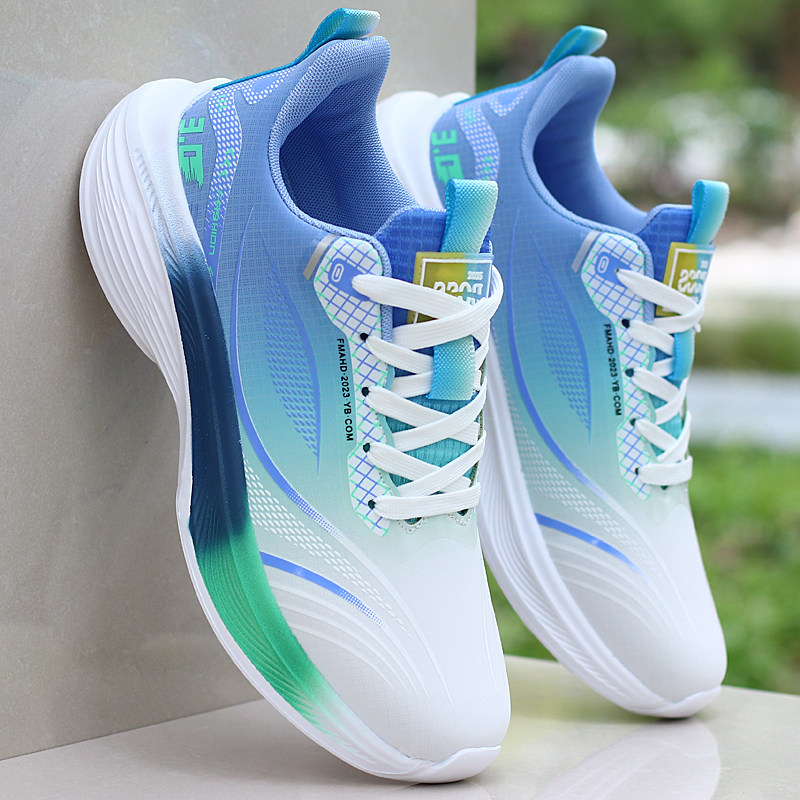 乔舟正品男鞋轻便软底跑步鞋男冬季新款皮面防水运动鞋百搭老爹鞋,运动鞋new,老爹鞋,淘宝优惠券,粉丝福利购,淘宝优惠卷