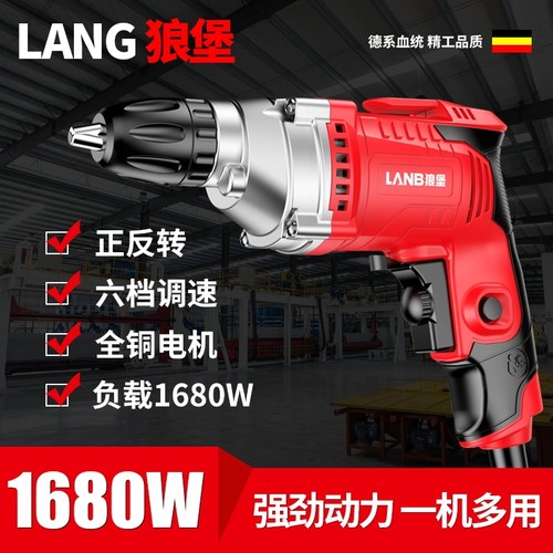 电转机销量排行榜 电转机品牌热度排名 小麦优选