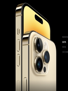 iPhone 15 pro max新款高端旅游拍照手机出租赁1314 闪送免押金
