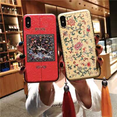 m1803eia手机小米