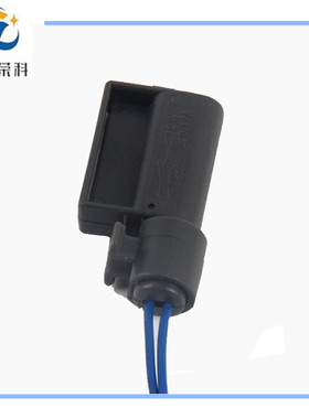 风感器LC013-NC风速控制器常闭风感器风量气流检测控制仪机械开关