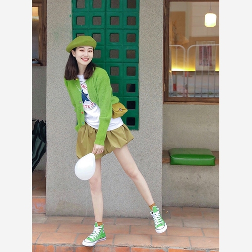 柒柒大码女装 52QQDMNZ3218 柒柒大码女装 52QQDMNZ3218