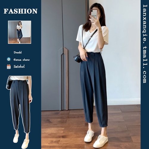 柒柒大码女装 52QQDMNZ3920 柒柒大码女装 52QQDMNZ3920