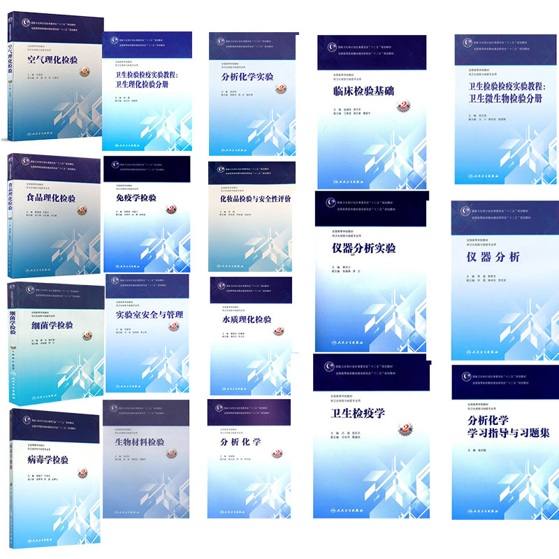 正版保证 合法经销 舒心服务 售后完善