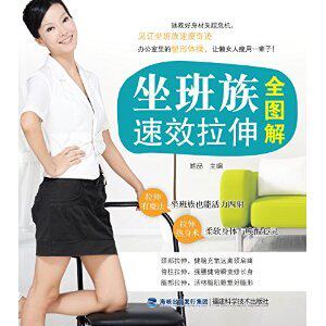 正版保证 合法经销 舒心服务 售后完善