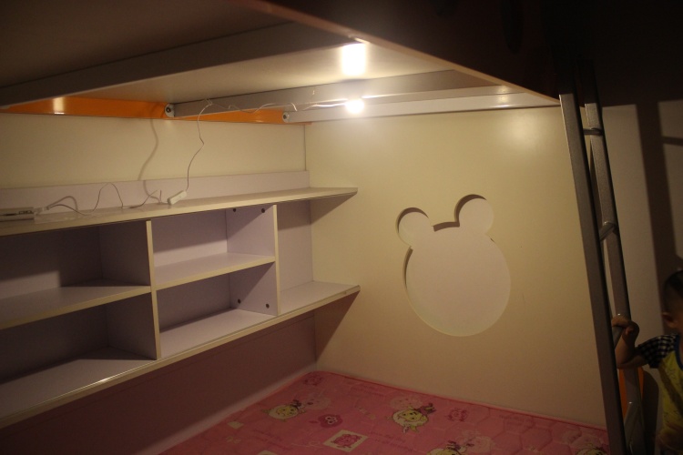 Lampe USB - Ref 380953 Image 3