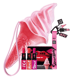 MARIE DALGAR/玛丽黛佳邮费补拍