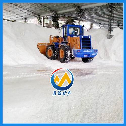 石英粉二氧化硅 防火涂料油漆橡胶塑料地坪漆用填充料补强剂肌理
